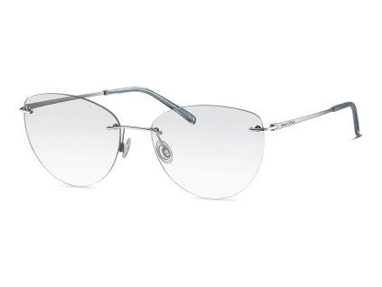 MARC O'POLO - 500038 - 00