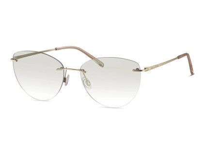 MARC O'POLO - 500038 - 20