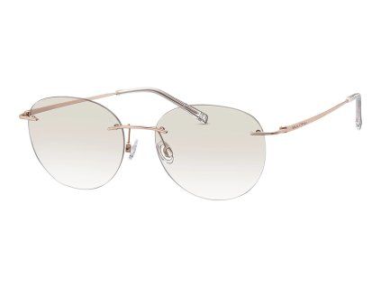 MARC O'POLO - 500033 - 21