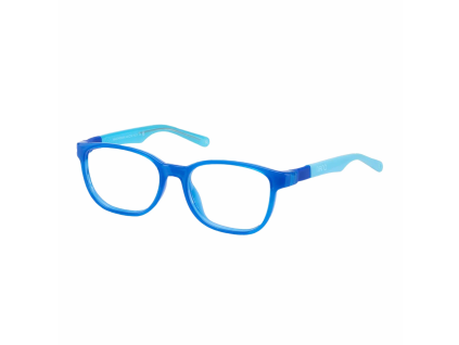 byte30 nao3400444 b.jpg 1920x1920