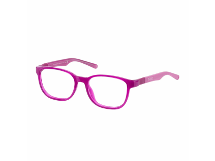 byte30 nao3400244 b.jpg 1920x1920
