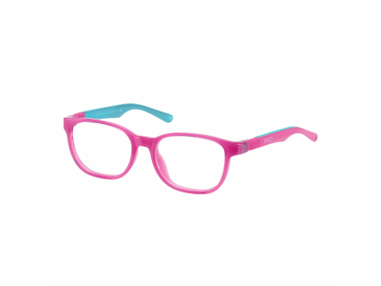 byte30 nao3400144 b.jpg 1920x1920