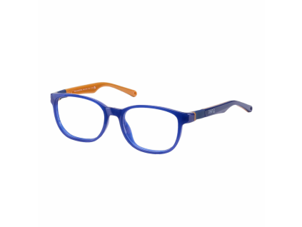 byte30 nao3400344 b.jpg 1920x1920