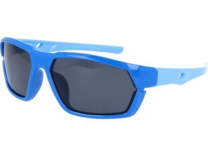 POINT - 275014 - C2 - GREY POLARIZED