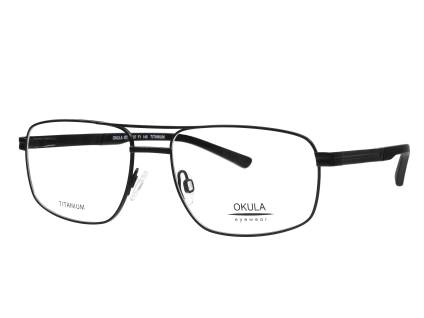 ot 9007 f1