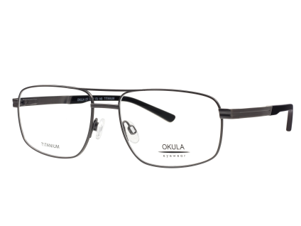 ot 9007 f3
