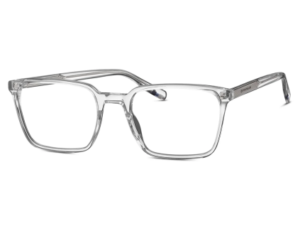 TOM TAILOR - 673008 - 00