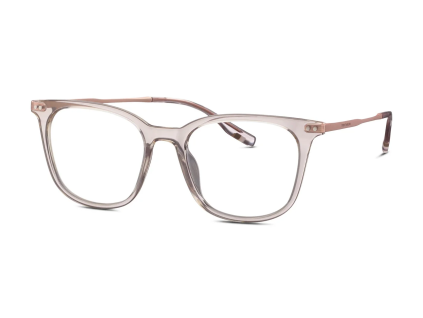 TOM TAILOR - 671004 - 60