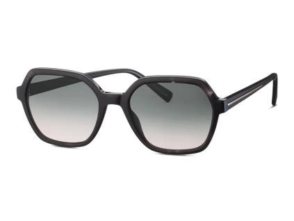 BRENDEL - 906208 - 35 - BROWN GRADAL