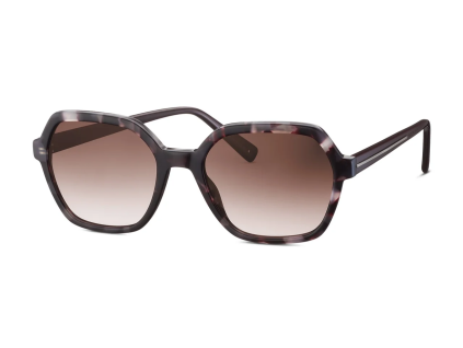 BRENDEL - 906208 - 30 - GREY GRADAL