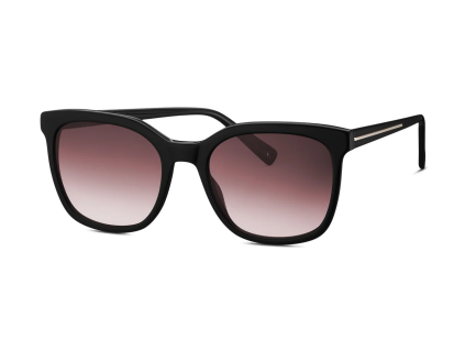 BRENDEL - 906207 - 10 - BROWN GRADAL