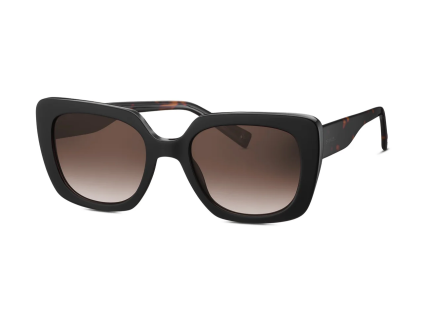 BRENDEL - 906205 - 10 - BROWN GRADAL