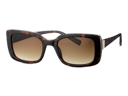 BRENDEL - 906210 - 60 - BROWN GRADAL