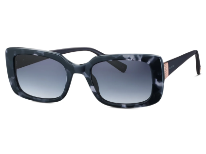 BRENDEL - 906210 - 30 - GREY GRADAL