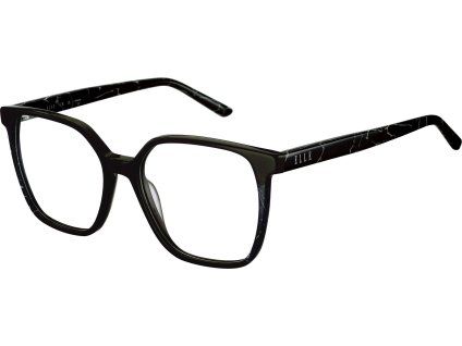 EL13590 BK
