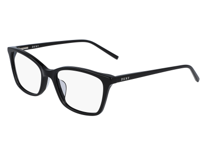 DK5013 001