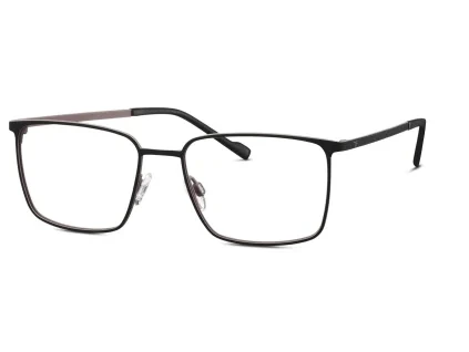 TITANFLEX - 820979 (56-18) - 10