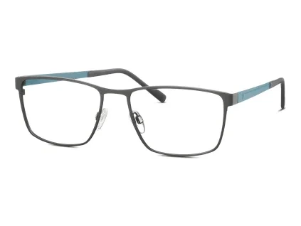 TITANFLEX - 820968 (57-18) - 30