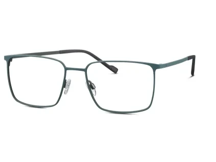 TITANFLEX - 820979 (56-18) - 70