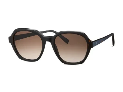HUMPHREY´S - 588199 - 10 - BROWN GRADAL