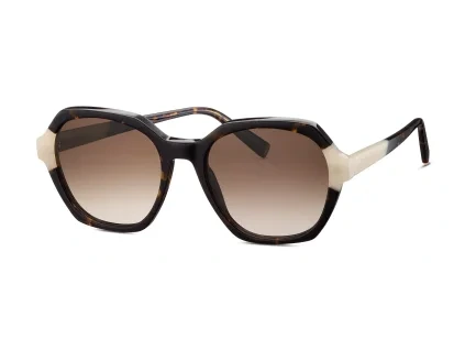 HUMPHREY´S - 588199 - 60 - BROWN GRADAL