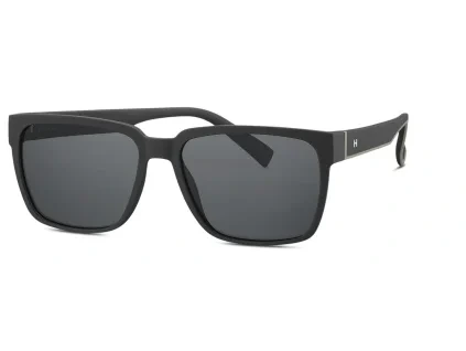 HUMPHREY´S - 586137 - 10 - GREY