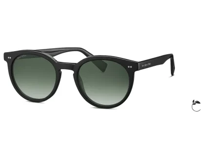 MARC O'POLO - 506220 - 10 - GREY GRADAL