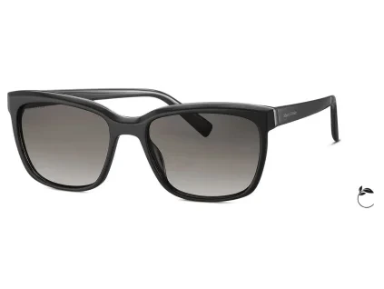 MARC O'POLO - 506222 - 10 - GREY GRADAL