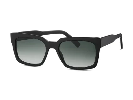 MARC O'POLO - 506239 - 10 - GREY GRADAL
