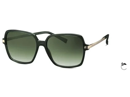 MARC O'POLO - 506214 - 10 - GREEN GRADAL
