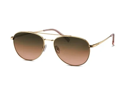 MARC O'POLO - 505066 - 66 - BROWN GRADAL