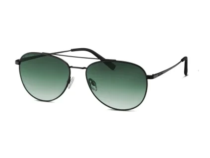 MARC O'POLO - 505066 - 11 - GREEN GRADAL