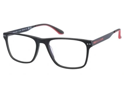 ONEILL - ONO 4504 - C104