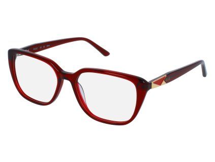 Elle13551 RE