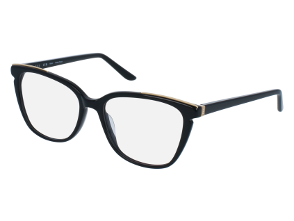 Elle31520 BK