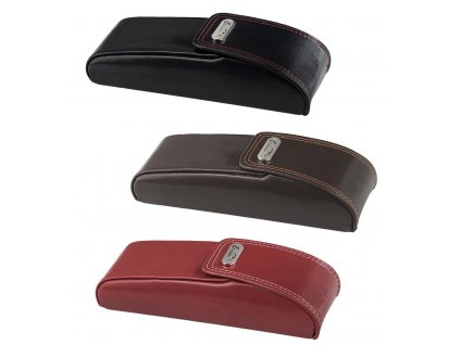 ALU POUZDRO - NA MAGNET