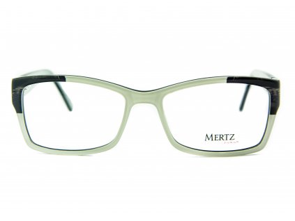 mpo729 c3 front