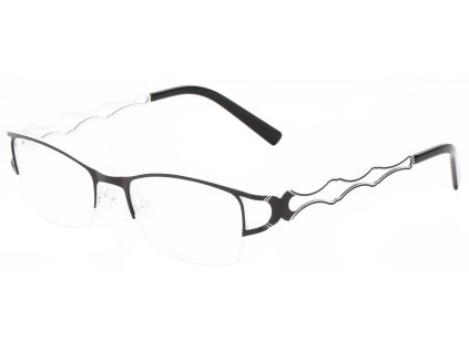 gv5001 c1