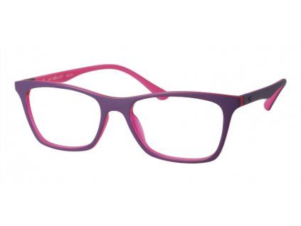 ACTIVE FRAMES - 15931 - VIOLET