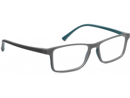 MILO&ME - SAM - 85051 - 16 - BLACK