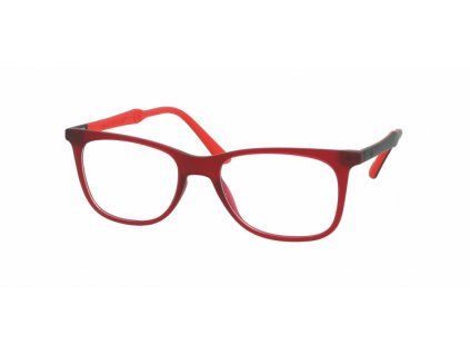 ACTIVE FRAMES - 15952 - RED