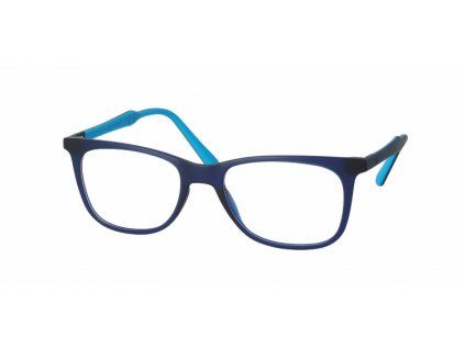 ACTIVE FRAMES - 15951 - BLUE