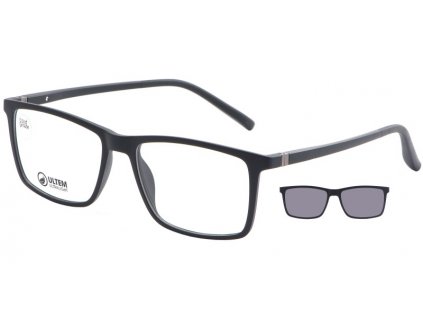 POINT - 6086 - 081 - GREY POLARIZED