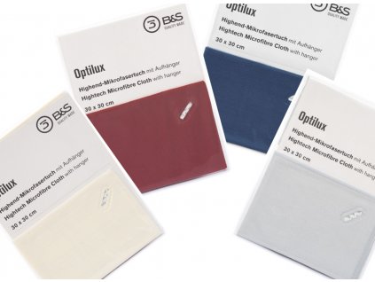 optilux 30 30