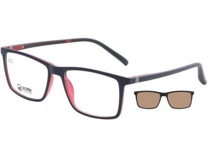 POINT - 6086 - 082 - BROWN POLARIZED