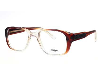 oa 390 f10