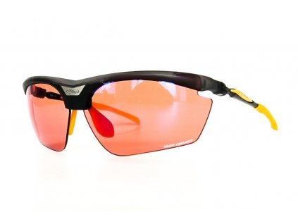 rp agon frozen ash racing red transparent