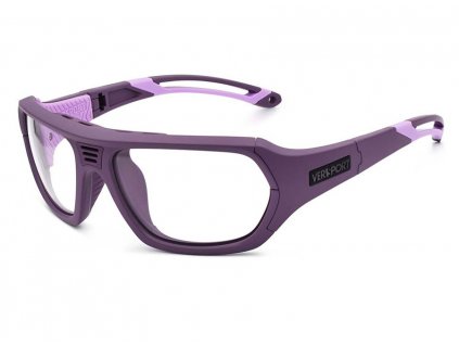 troy violet
