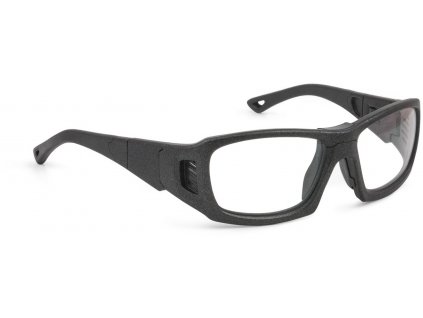 LEADER - PRO X - S - MATTE GRAPHITE