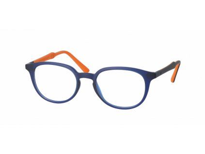 ACTIVE FRAMES - 15961 - BLUE / ORANGE
